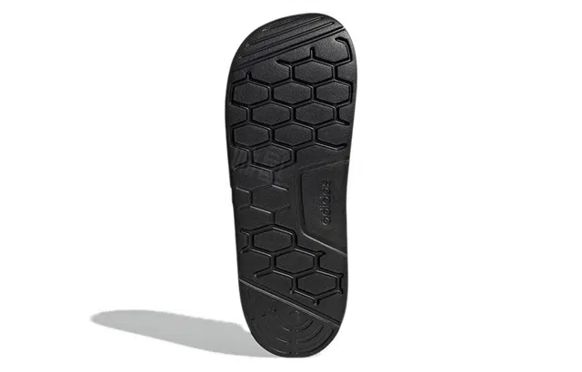 adidas neo Racer TR Slides