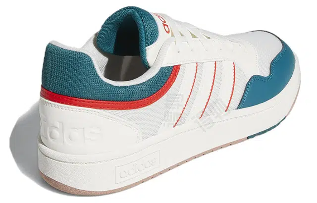adidas neo Hoops 3.0