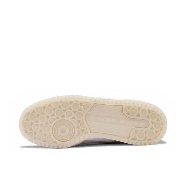 adidas originals FORUM LOW CL