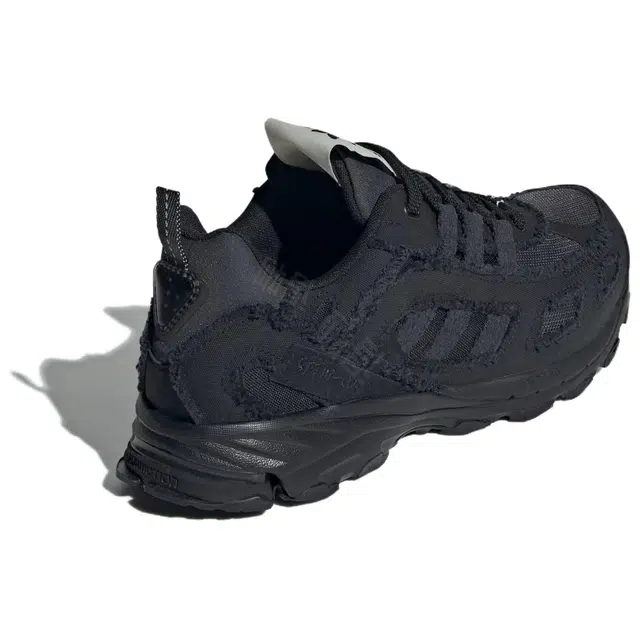 adidas originals Shadowturf SFTM