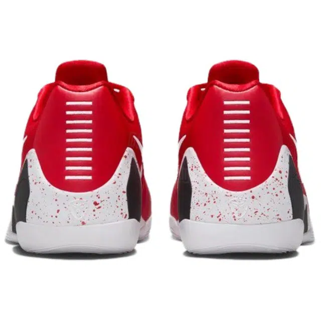 Nike Kobe 9 Elite Low Protro