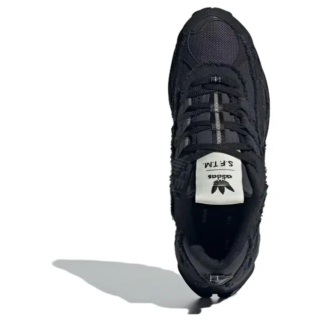 adidas originals Shadowturf SFTM