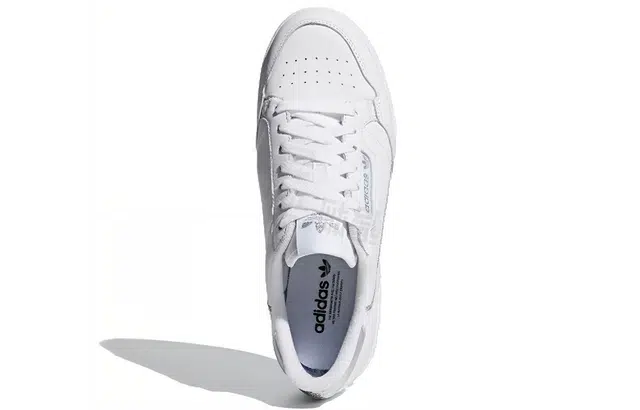 adidas originals Continental 80