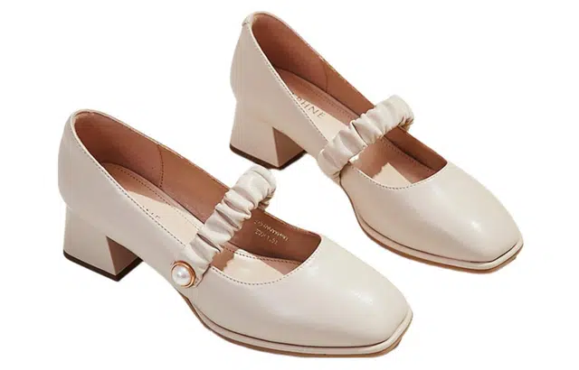 DAPHNE PU 5cm