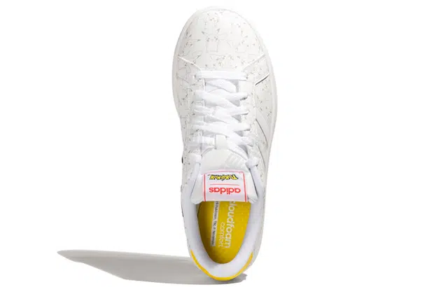 POKEMON x adidas neo GRAND COURT Pokemon