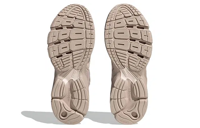 adidas originals Astir