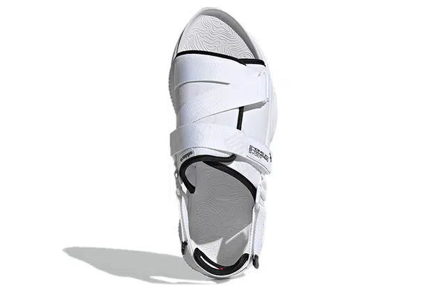 adidas originals Ozweego Sandal