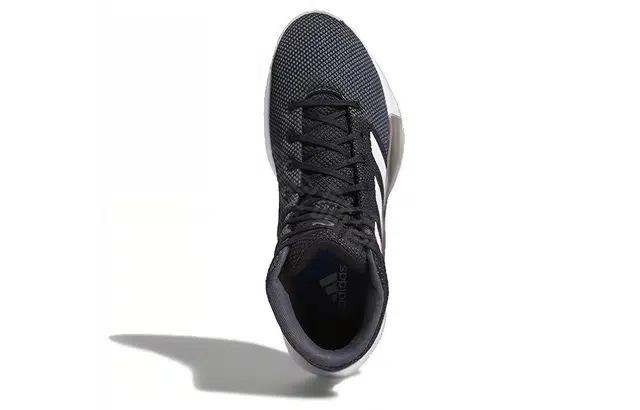 adidas Pro Bounce Madness 2019