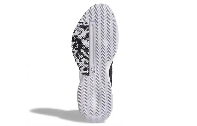 adidas Pro Bounce Madness 2019