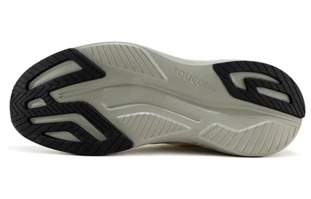 Saucony Lancer 2