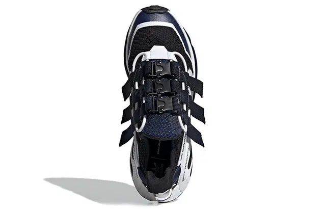 White Mountaineering x adidas originals Lxcon