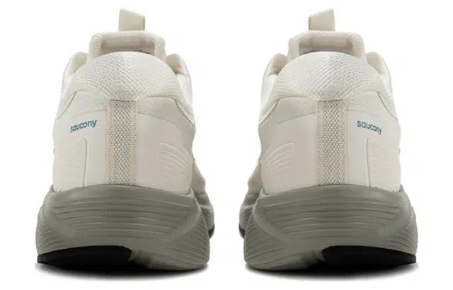 Saucony Lancer 2