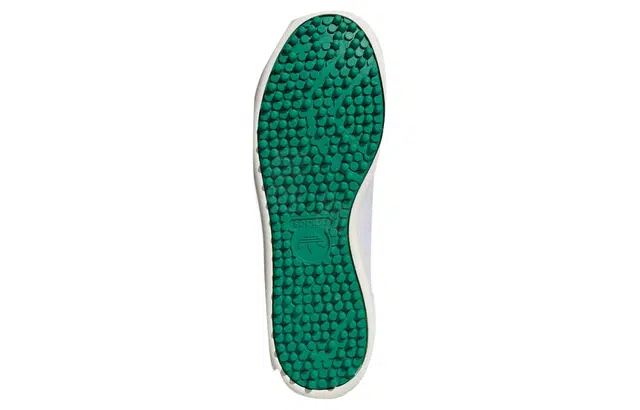 A BATHING APE x adidas originals StanSmith G