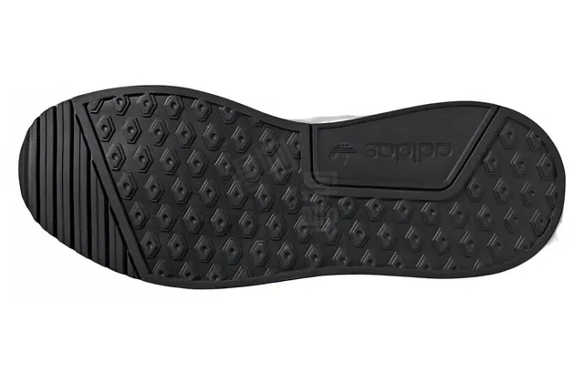 adidas originals X_PLR S