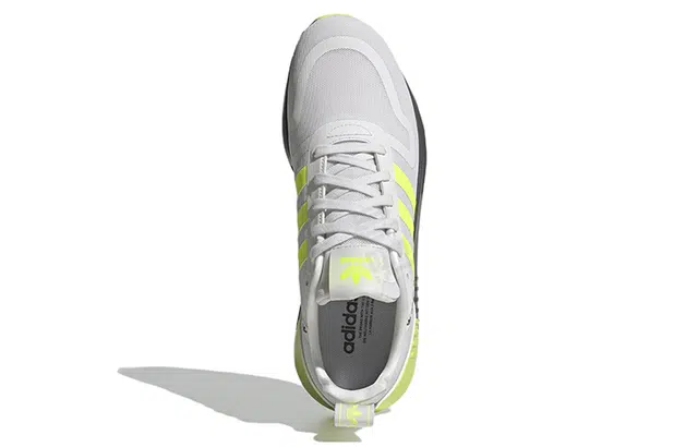 adidas originals Multix