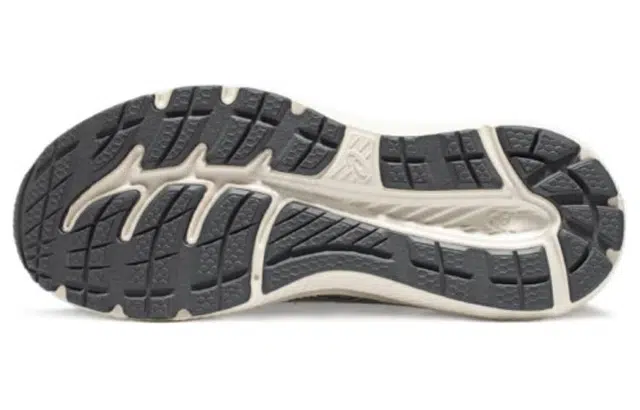 Asics Gel-Contend 7