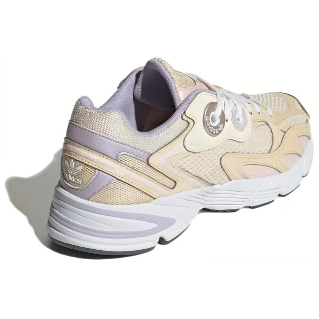 adidas originals Astir