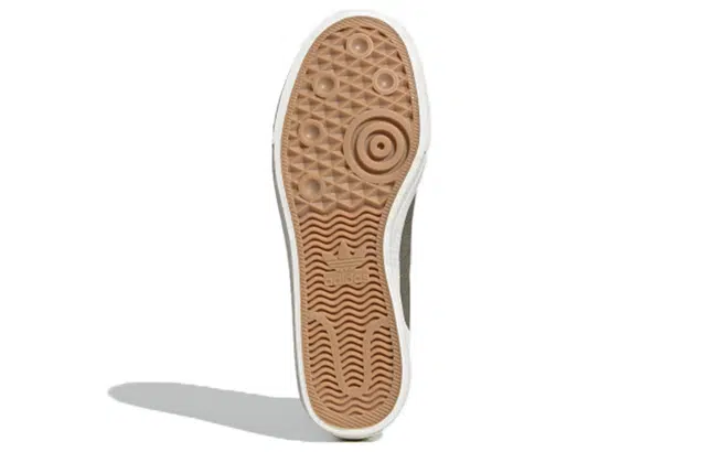 adidas originals NIZZA Hi Dl