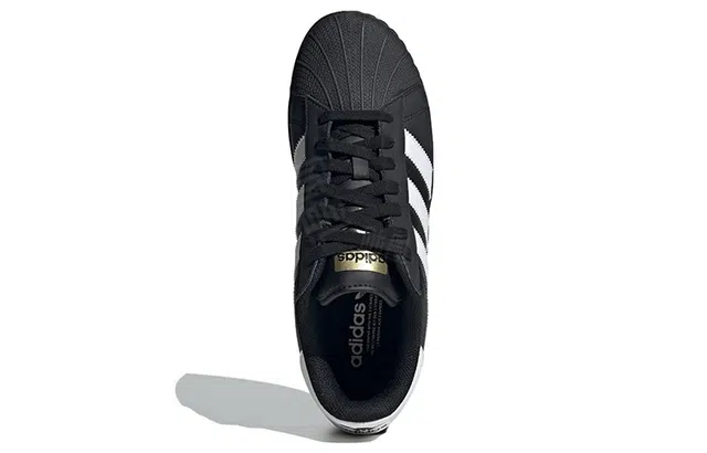 adidas originals Superstar XLG