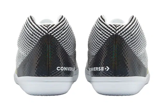 Converse All Star BB Evo