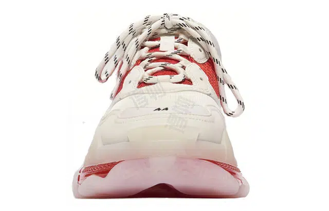 Balenciaga Triple S