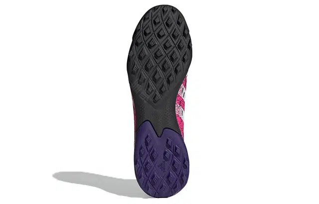 adidas Predator