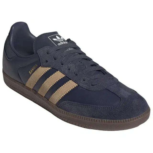 adidas originals SAMBA OG