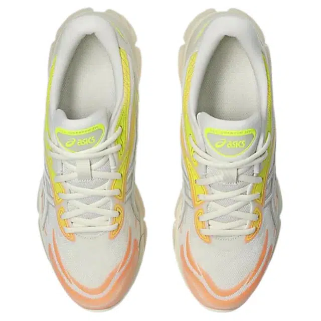 Asics Gel-Quantum 360 8 PARIS