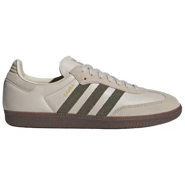 adidas originals SAMBA OG