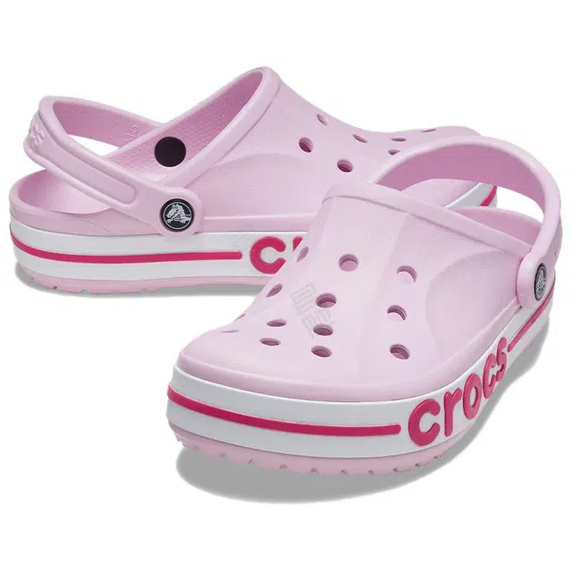 Crocs Bayaband