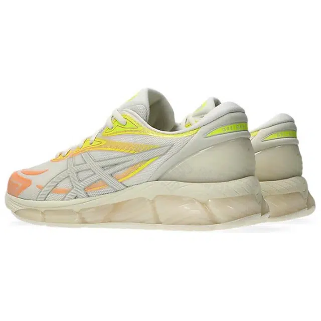 Asics Gel-Quantum 360 8 PARIS