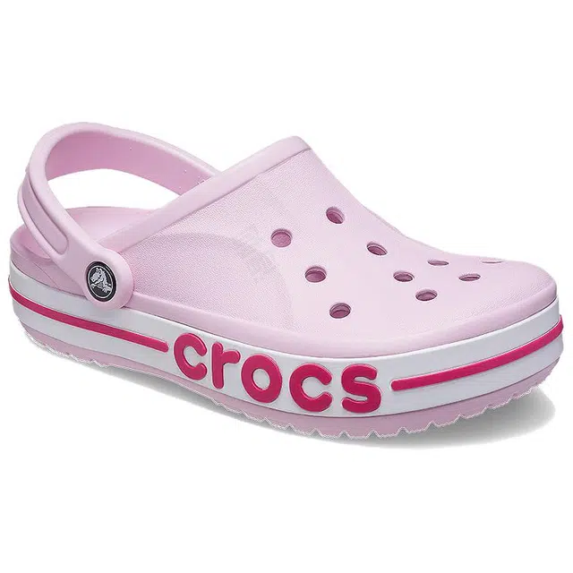 Crocs Bayaband