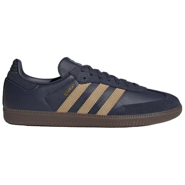 adidas originals SAMBA OG