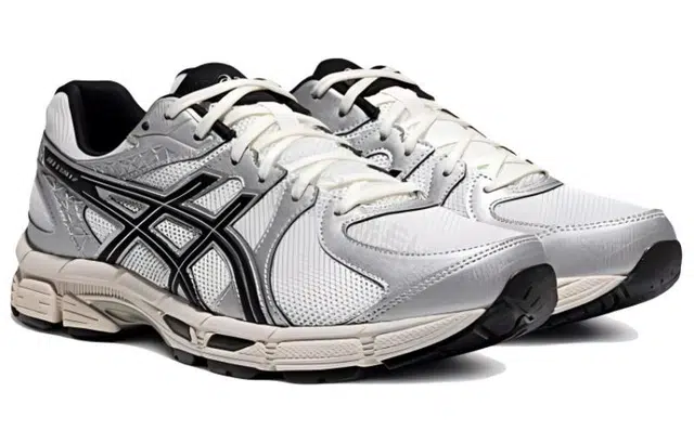 Asics Gel-Exalt 2