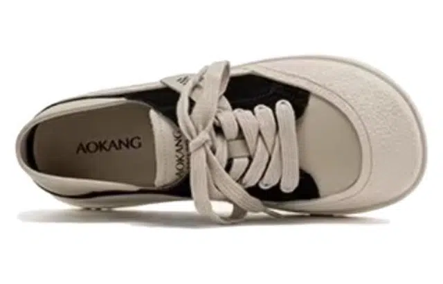 AOKANG