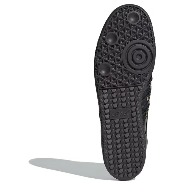 Wales Bonner x adidas Samba