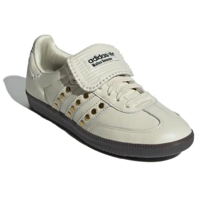 Wales Bonner x adidas Samba