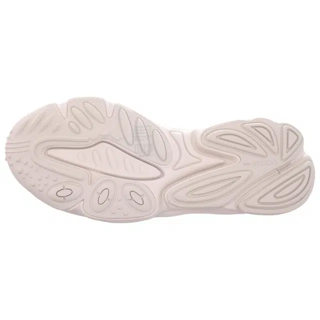 adidas originals Ozweego Celox