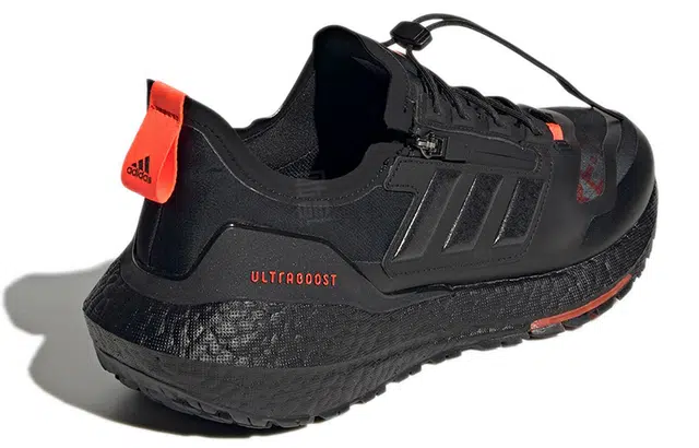 adidas Ultraboost 21 Gore-tex