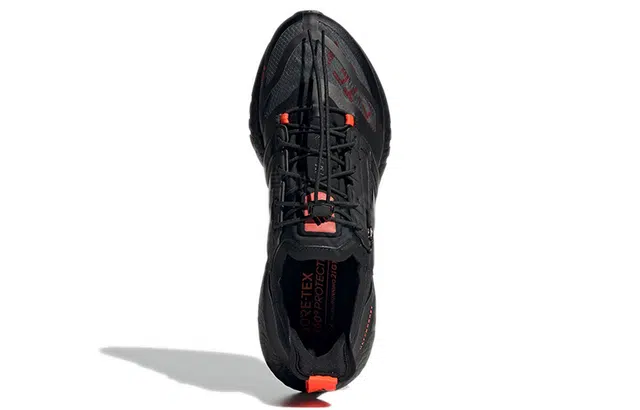 adidas Ultraboost 21 Gore-tex