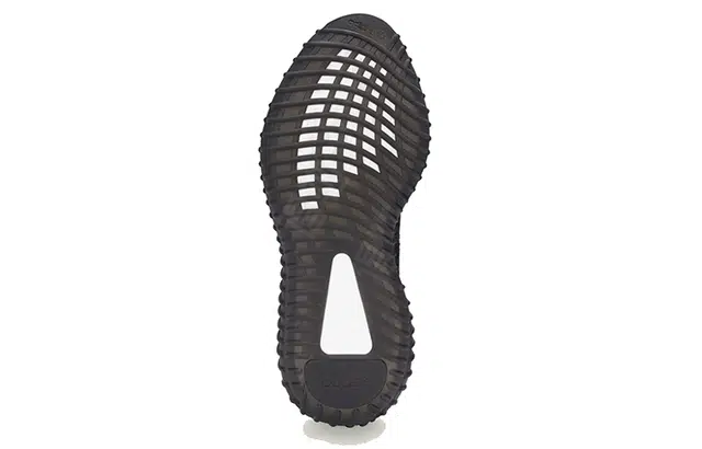 adidas Yeezy Boost 350 V2 Bred