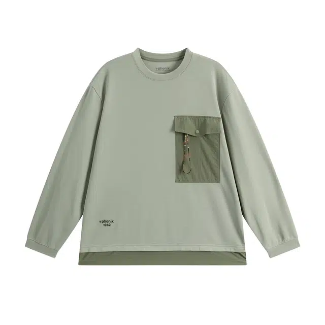 phenix T