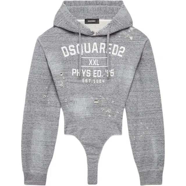 DSQUARED 2 FW25