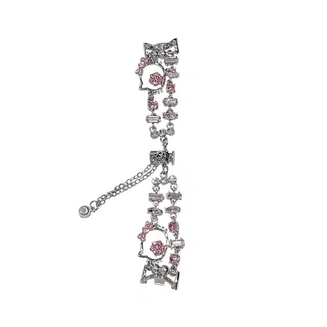 MSSM 10nfc9nfc109pro8prowatch54