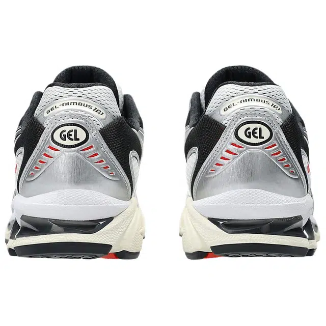 ASICS GEL-Nimbus 10.1