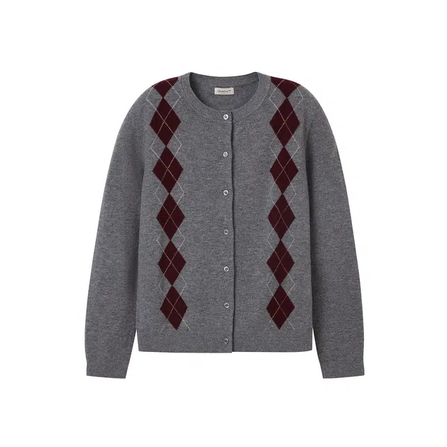 GANT 25