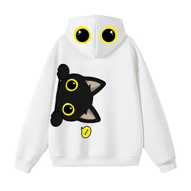 IXXAT oversize