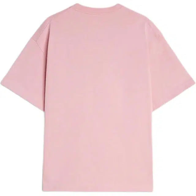 JIL SANDER LOGO T
