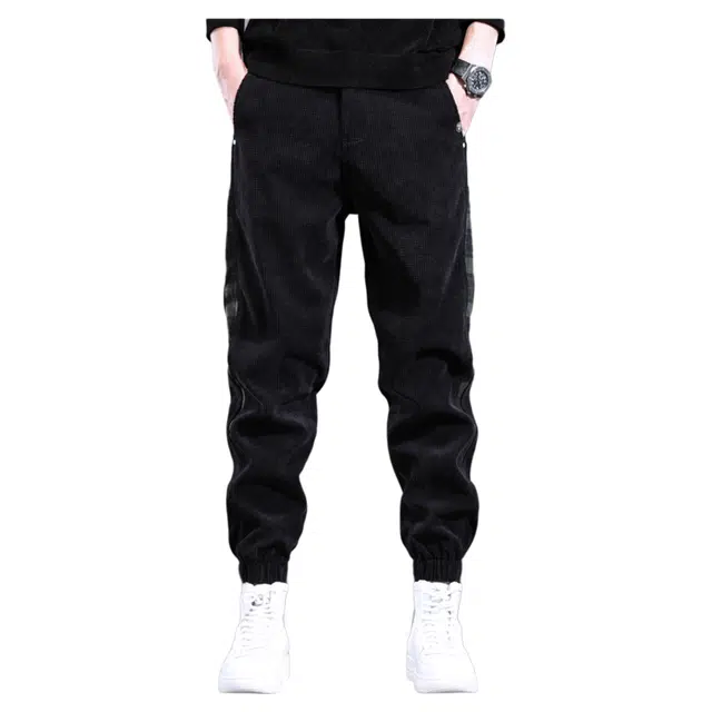 ASSIDUOUS CONFUSED EFFORT