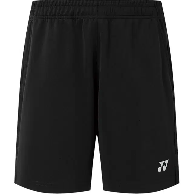 YONEX